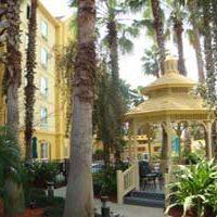 Best offers for La Quinta Inn & Suites Tampa Brandon Regency Park Tampa