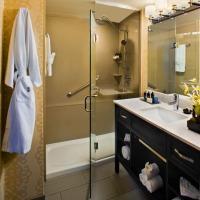 Best offers for The Hotel Hanford Costa Mesa