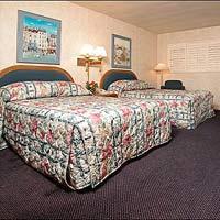 Best offers for Town House Motel San Francisco