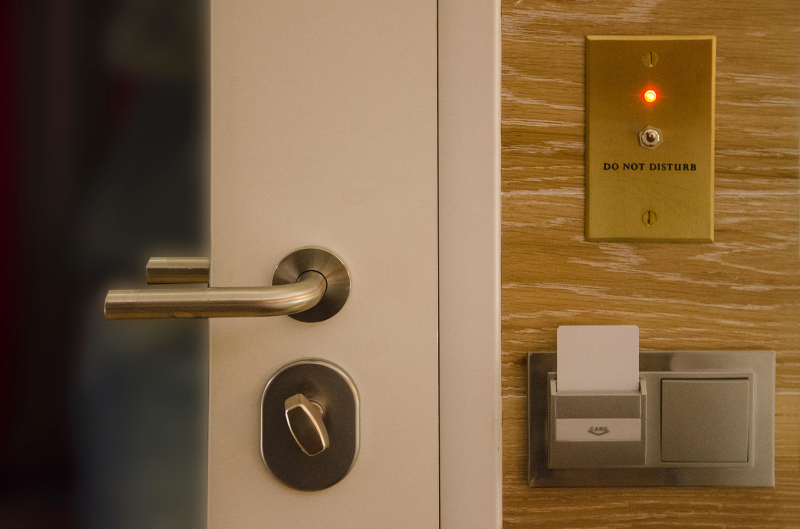 أفضل العروض ل فندق بروونس سينترال لشبونه