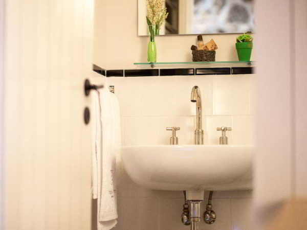 Best offers for Tracos de Outrora Aveiro