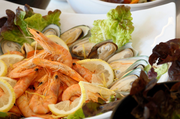 Best offers for Carvoeiro Garden Hotel Carvoeiro