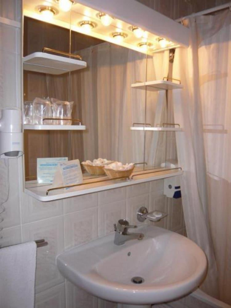 Best offers for DOM AFONSO Monte Real