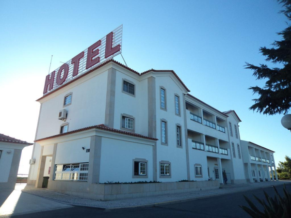 Best offers for Estrela Da Idanha IDANHA A NOVA