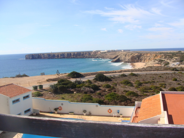 Best offers for Navigator Beach & Nature Hotel Sagres