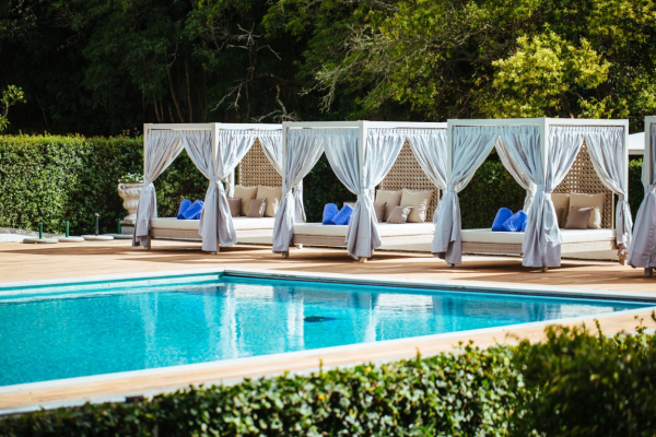 أفضل العروض ل فالفيردي سينترا بالاسيو دي سيتيايس سينترا