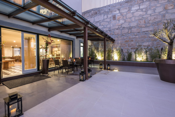 أفضل العروض ل  بورتو