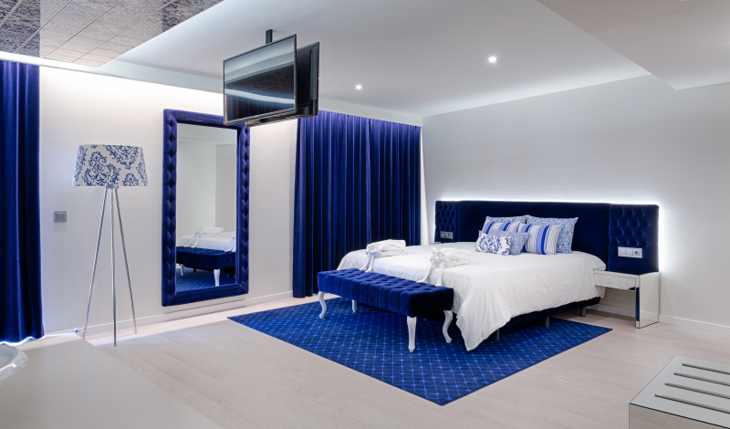 Best offers for Hotel Cristal Porto Porto