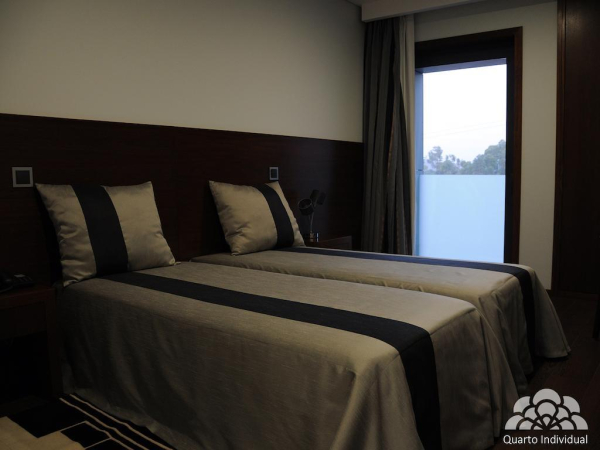 Best offers for Portas De Santa Rita Porto