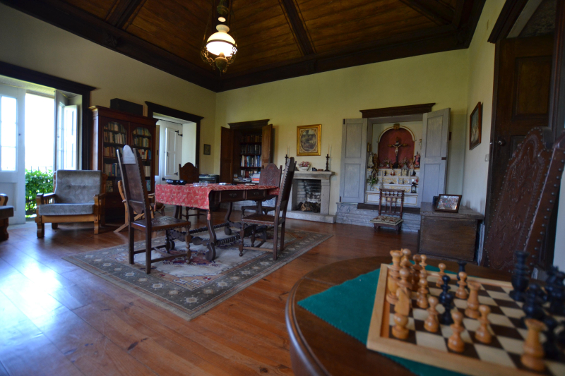 Best offers for Casa Varzea Porto