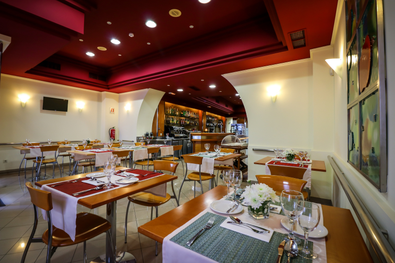 أفضل العروض ل كامويس بونتا ديلجادا