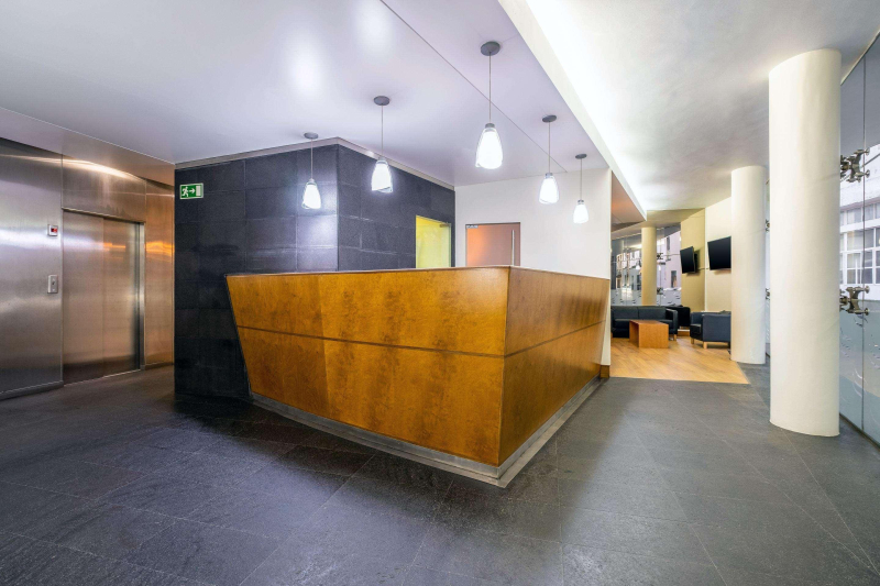 أفضل العروض ل كومفورت ينن بونتا ديلجادا بونتا ديلجادا