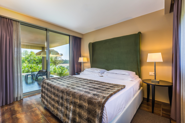 أفضل العروض ل  بورتاليجري