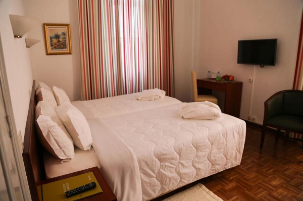 أفضل العروض ل فىاتيل انتري-وس-ريوس إنتر-وس-ريوس