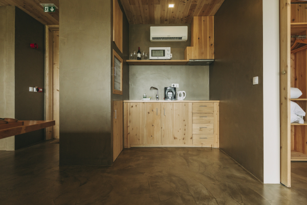 Best offers for Santa Barbara Eco Beach Resort Capelas