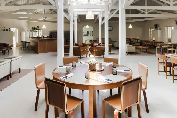 Best offers for Vidago Palace Vidago