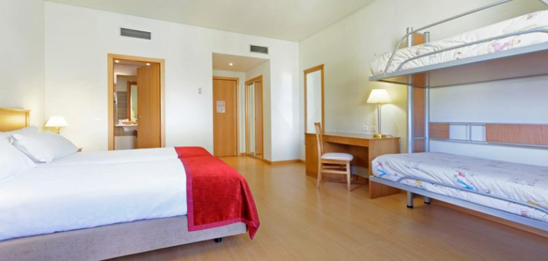 Best offers for TRYP by Wyndham Porto Centro Hotel Porto