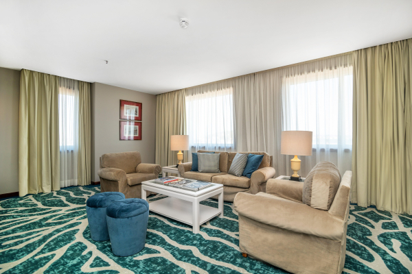Best offers for Holiday Inn Porto Gaia Vila Nova De Gaia