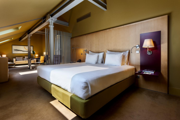 Best offers for Pestana Palacio do Freixo Porto