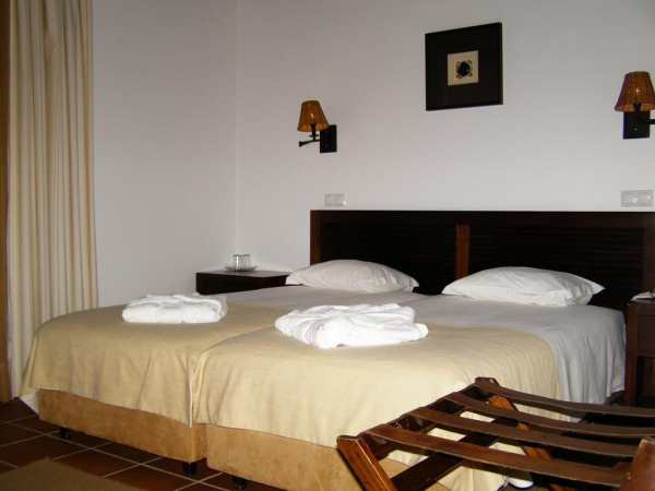 Best offers for Rural Quinta de Novais Aveiro