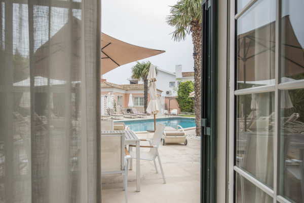 Best offers for The Charm of Cascais Estoril