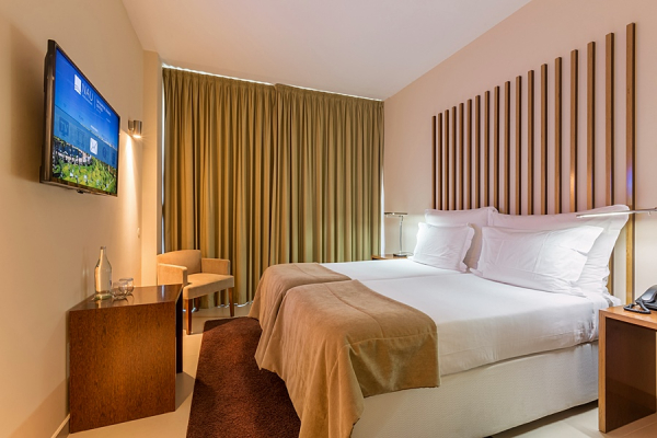 Best offers for The Westin Algarve Salgados Beach Resort Praia de Rocha
