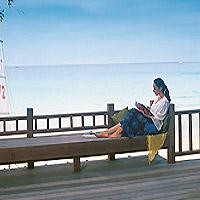 Ao Prao Resort