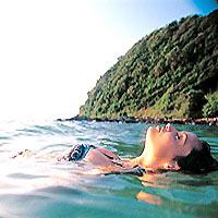 Ao Prao Resort
