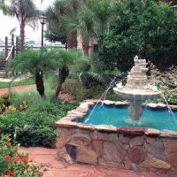 Blue Tree Resort at Lake Buena Vista