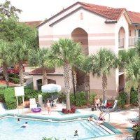 Blue Tree Resort at Lake Buena Vista