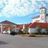 LA QUINTA INN & SUITES BY WYNDHAM ALBUQUERQUE WEST