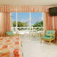 Best offers for Allamanda Beach Bridgetown
