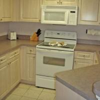 أفضل العروض ل بلوي تري ريزورت ات ليك بوينا فيستا  أورلاندو