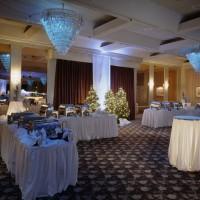 Best offers for Carriage House Inn Calgary