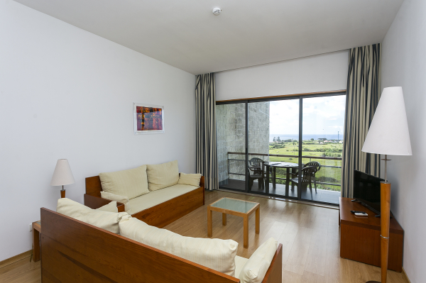 Best offers for Colombo Santa Maria