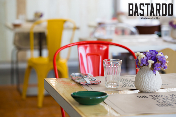 Best offers for Internacional Design Hotel Lisbon
