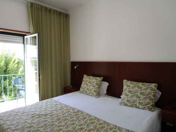 Best offers for Louro Obidos