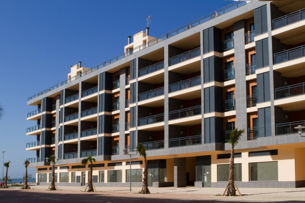 Best offers for Real Marina Hotel & Spa Olhao