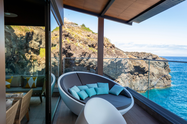 أفضل العروض ل  كانيكو