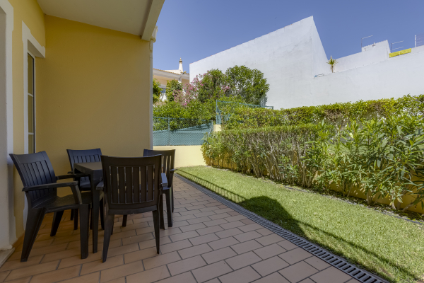 Best offers for Villas Barrocal Albufeira