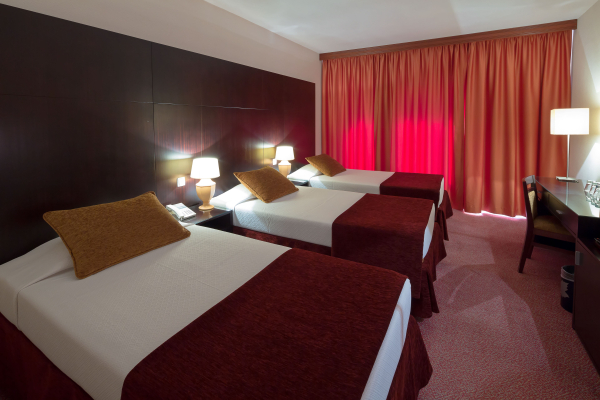 Best offers for Canadiano Urban Nature Hotel Ponta Delgada