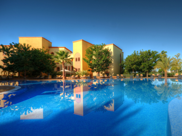 Best offers for The Residences Vilamoura Vila Moura