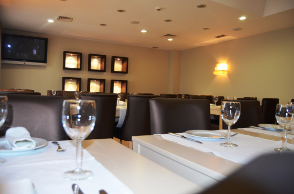 أفضل العروض ل  توريس نوفاس