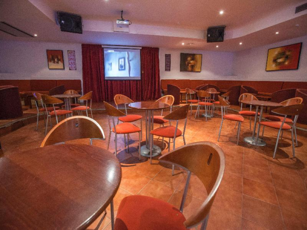 أفضل العروض ل فيتورس بلازا بورتيماو