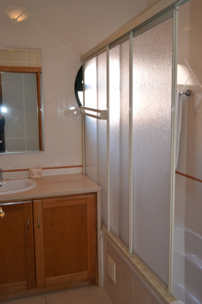 Best offers for Eden Village by Garvetur Vila Moura