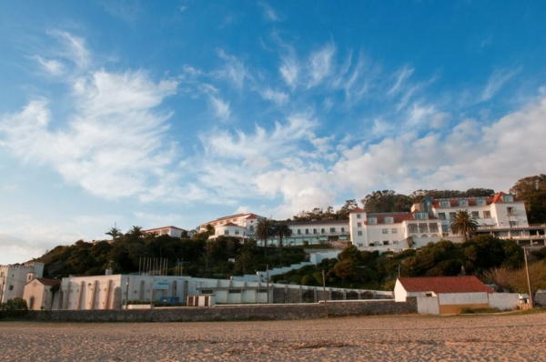 Best offers for Inatel Foz do Arelho Foz Do Arelho