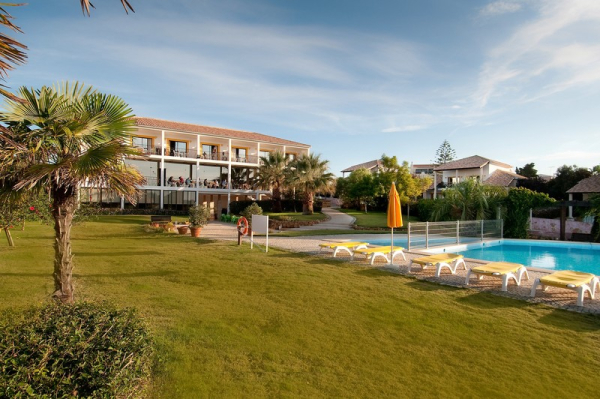 Best offers for LUZMAR VILLAS Lagos