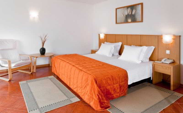 Best offers for Santa Cruz Torres Vedras