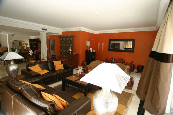 Best offers for Soltroia - Foz do Sado TROIA
