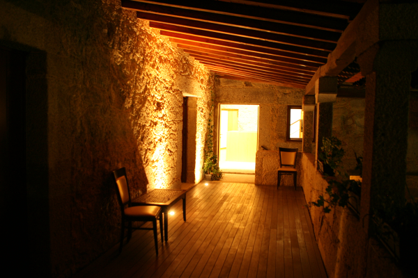 Best offers for Alves Hotel Rural Braga